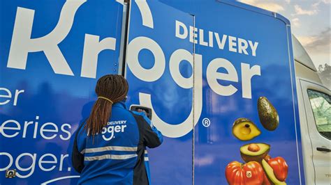 goservicehub|kroger service hub.